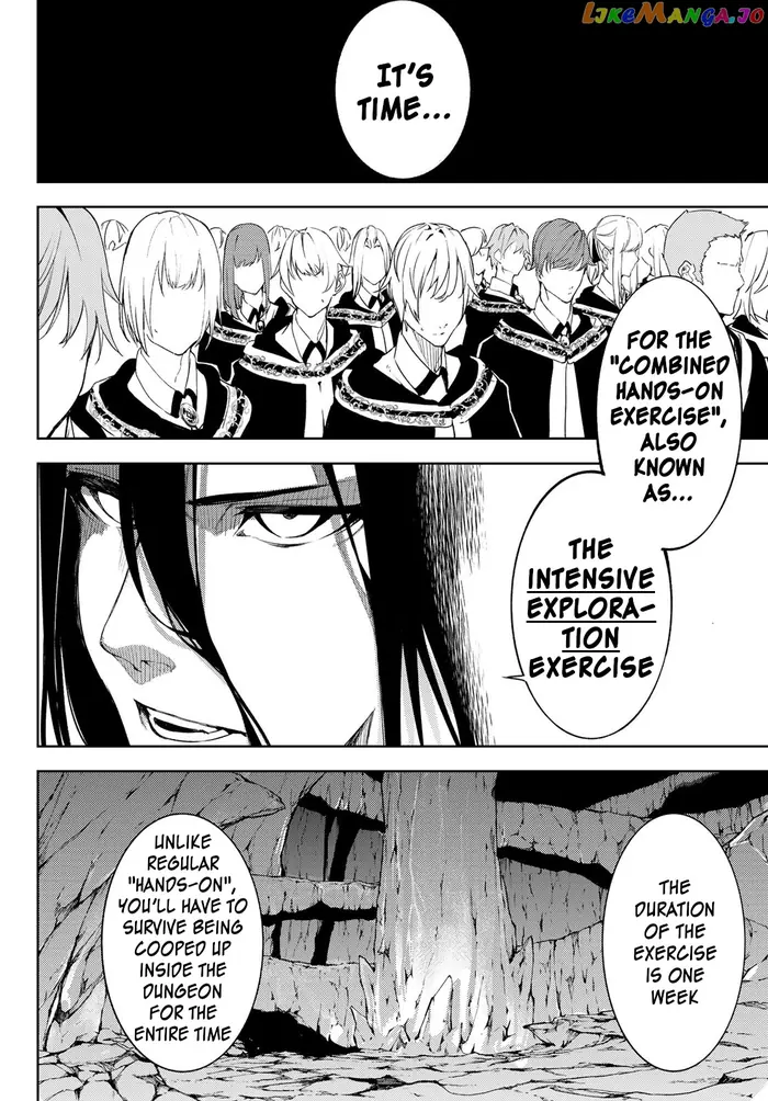 Wistoria: Wand and Sword Chapter 12 image 24_optimized
